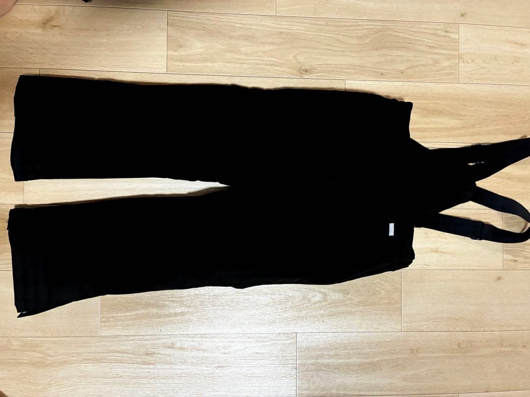 1回のみ使用DLITE スキー、ボードウェア上下130