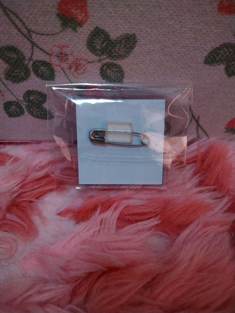 BEMANI beatmaniaIIDX JOMANDA ジョマンダ アクリル