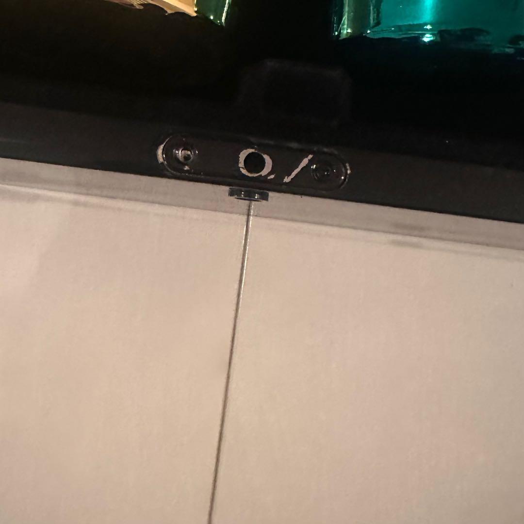 アルマンドアタッシュケース6本空き瓶付き