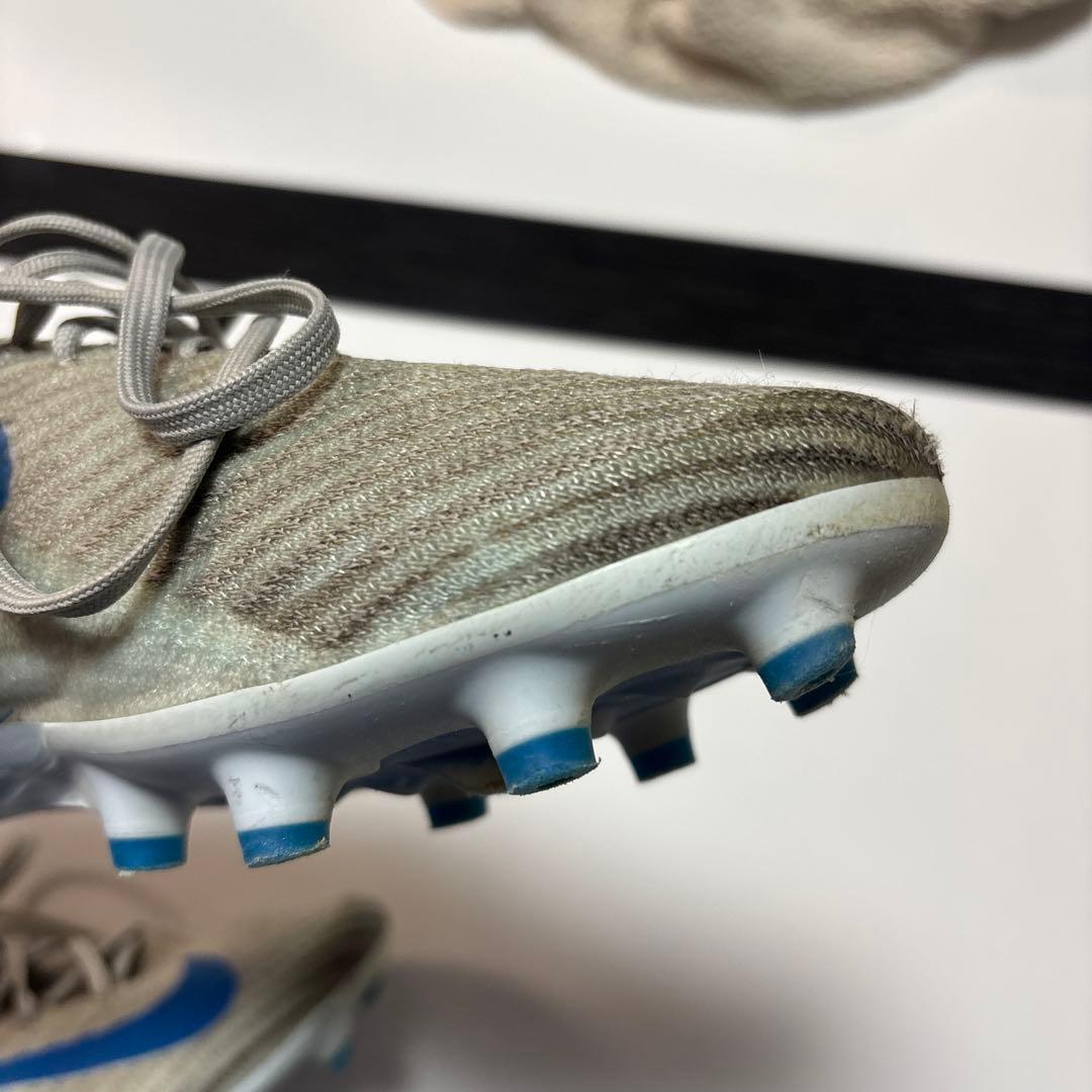 ズーム マーキュリアル ヴェイパー 16 エリート AG-PRO25.5センチ