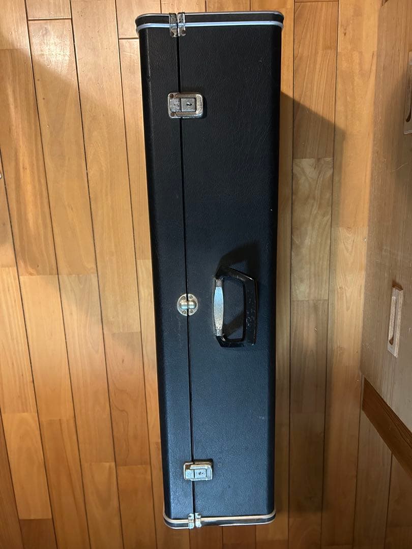 YAMAHA ヤマハ テナーサックス YTS-61 名機 セルマーメタルMP付