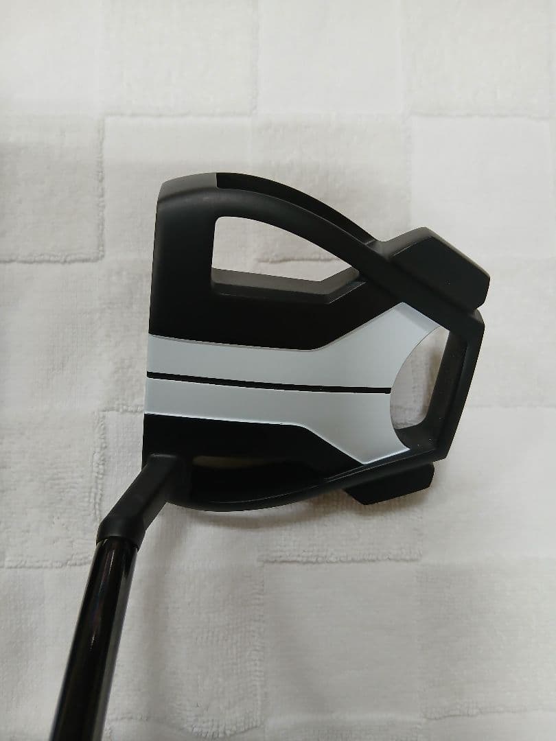 ☆テーラーメイドX3パター