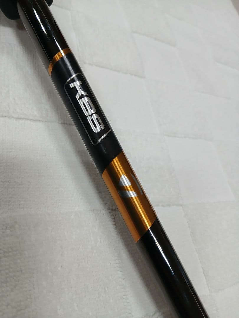 ☆テーラーメイドX3パター