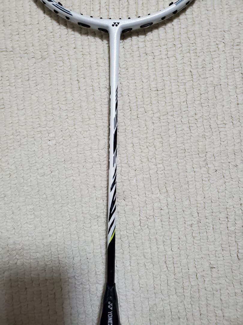 YONEX ASTROX 99 PRO バドミントンラケット