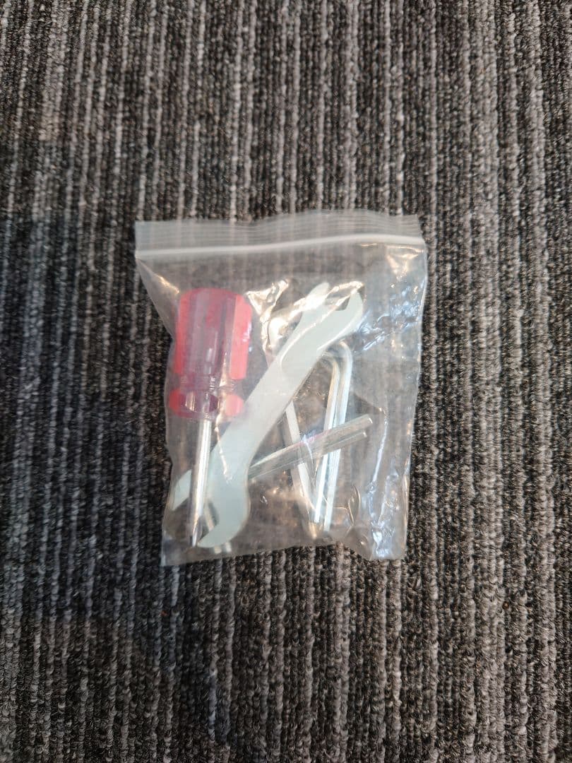 A-bike city 約8㌅タイヤ ノーパンクタイヤ 超軽量（約7.3kg）