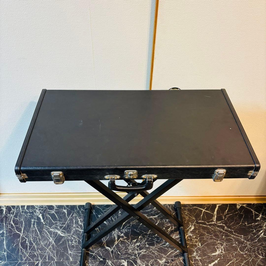 【YAMAHA】YG-50B（F-C）