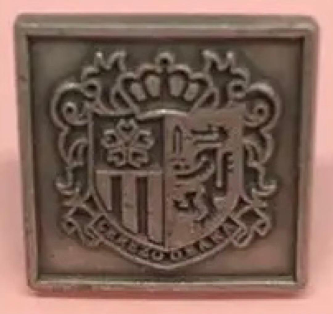 非売品　セレッソ大阪　ピンバッジ