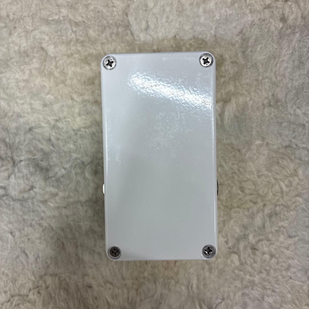 ギター Limetone Audio buddy