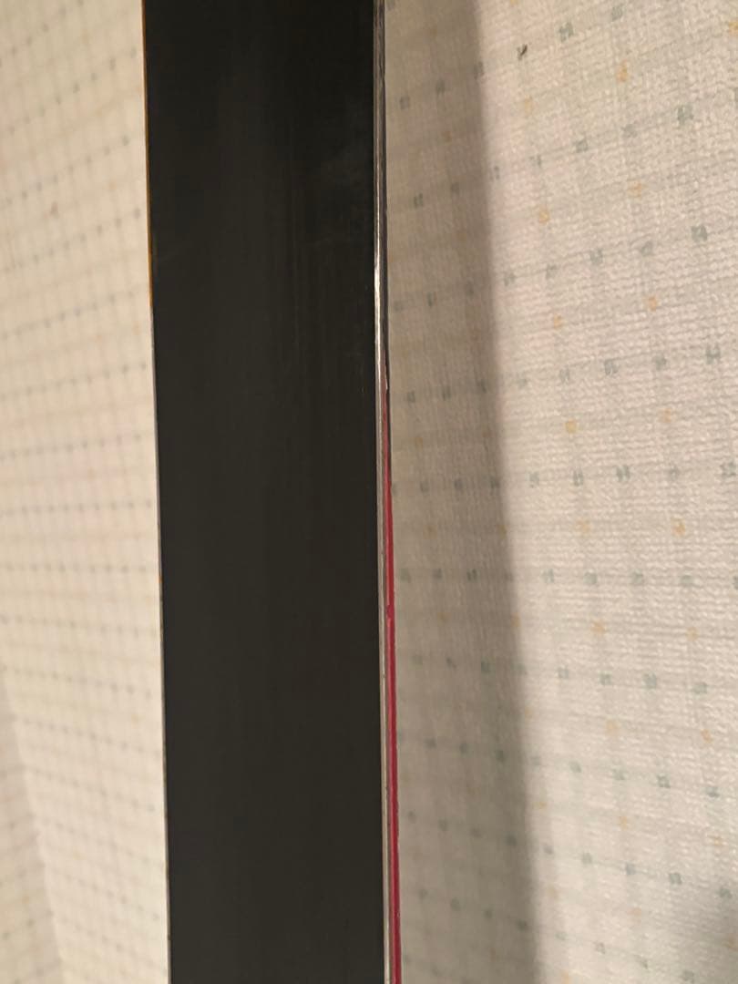 K2 Coomba スキー板　チロリア attack2 AT DEMO