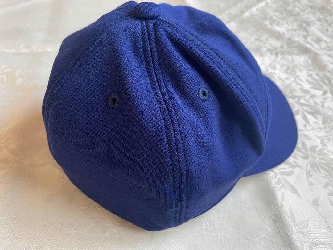 大洋ホエールズ .応援グッズ