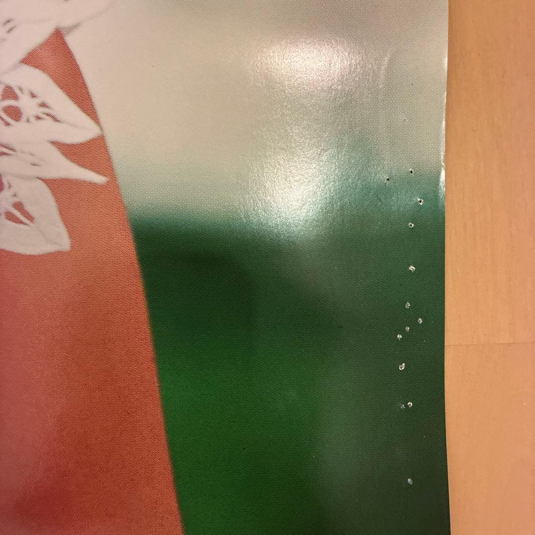 昭和レトロ　春田紀尾井　ポスター