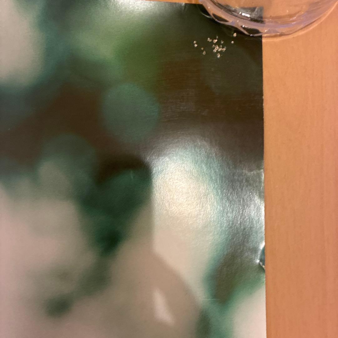 昭和レトロ　春田紀尾井　ポスター