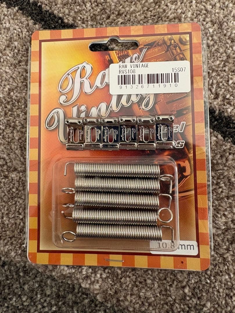 【美品】＊最終値下げ！！FENDER Player II Stratcaster