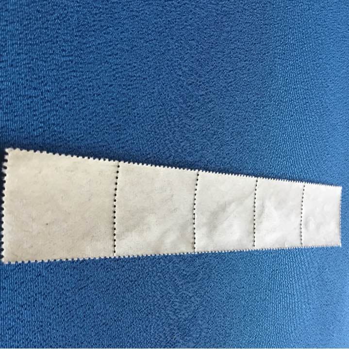 カタログ価格3万5000円以上！昭和11年極レア切手 関東局30年3銭 5枚連続