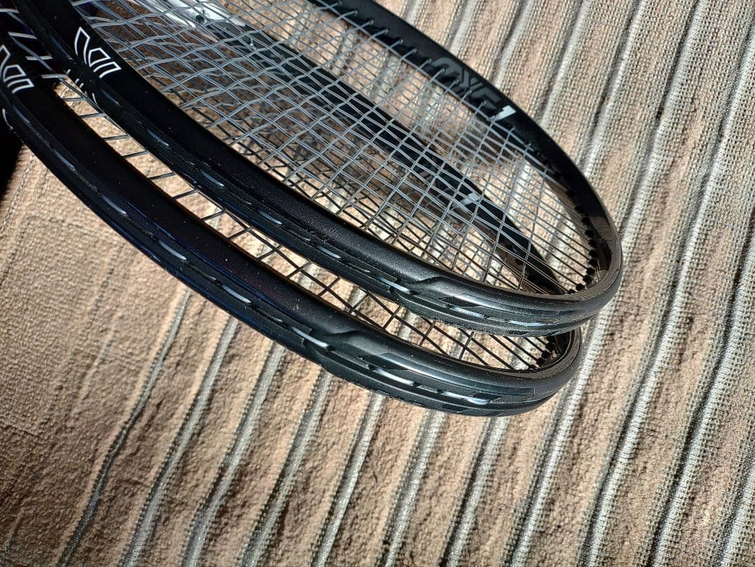 最終値引き！名器！mxg1 グリップ2　2本セット　バラ売り可