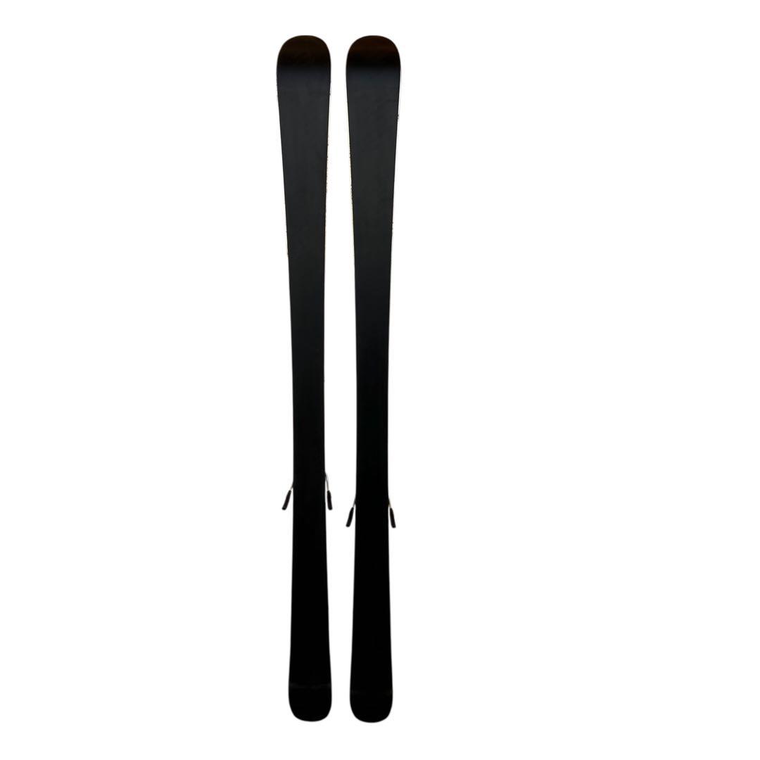 OLIN MARK-M 78 163cm スキー板