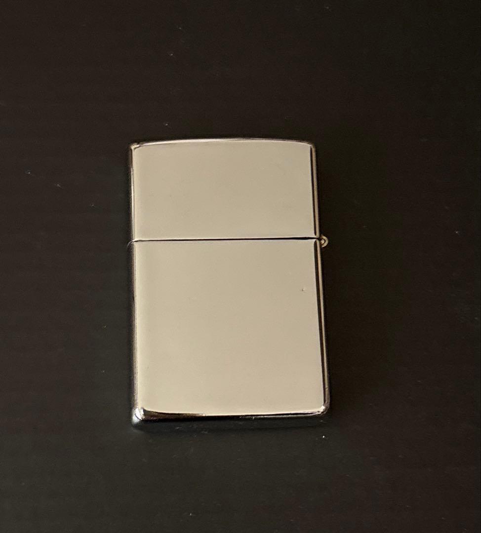 まどか☆マギカ　まどか　美少女　オイルライター　zippo 風　BM3１０