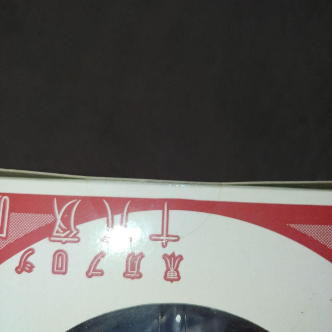 東方　未開封 十六夜咲夜 フィギュア　コンプエース　コンプティーク