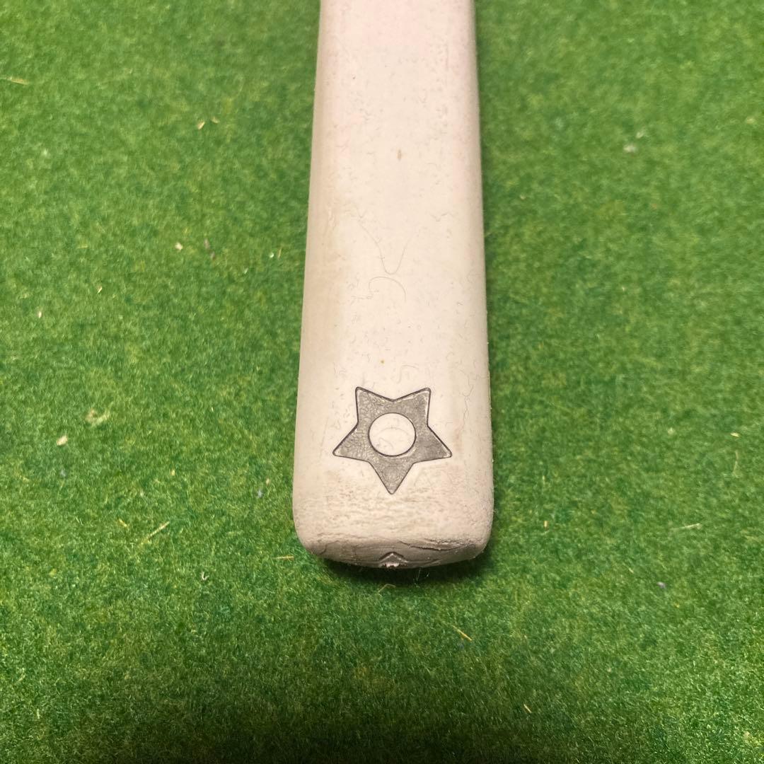 PING ピン ヘプラー パター TOMCAT14 トムキャット14