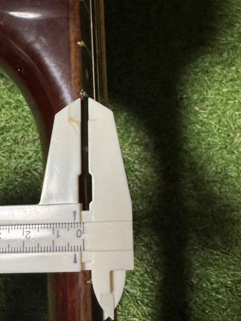 丈*郎様 Guild ギルド　D-40 USA製