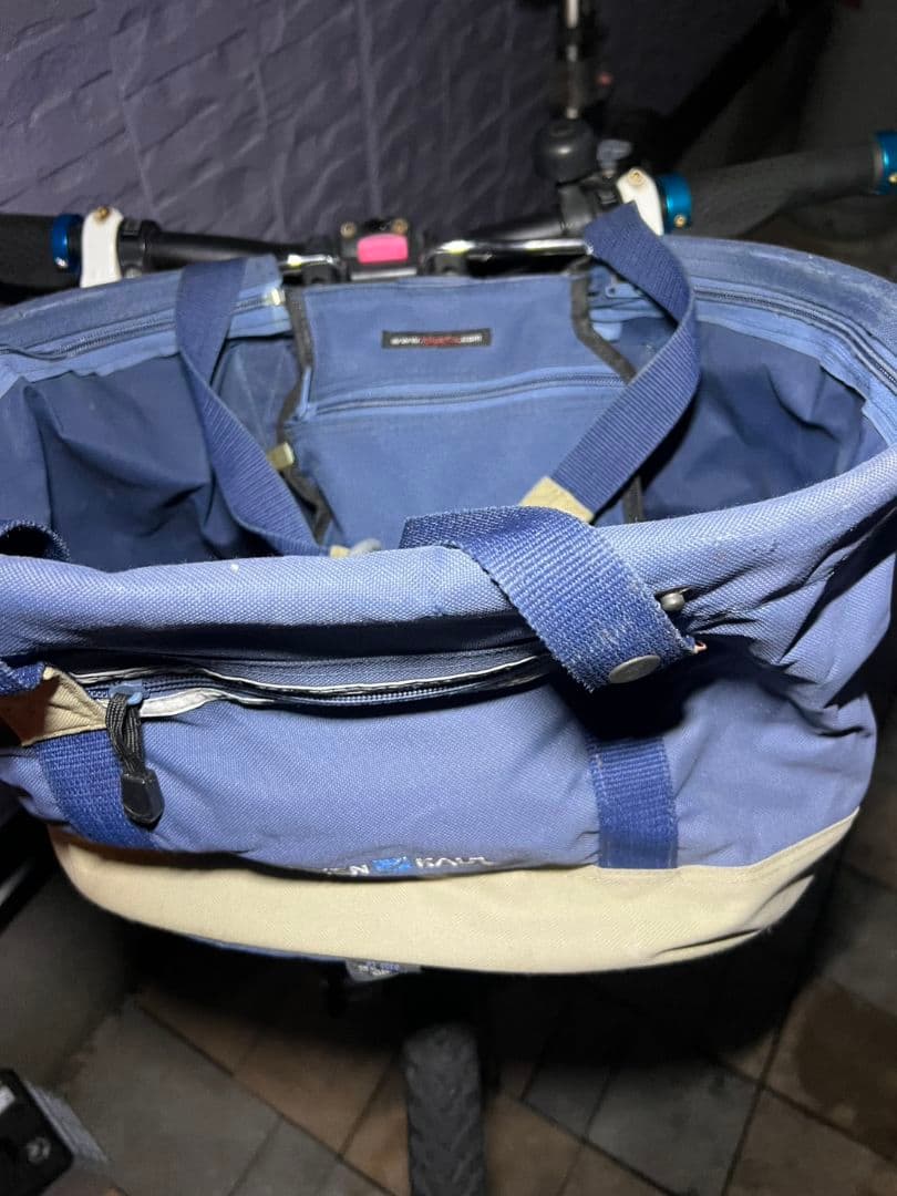 トレック fuel ex5