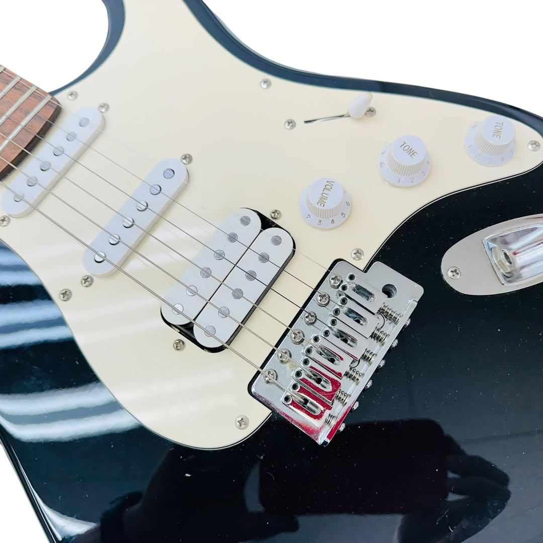 FERNANDES フェルナンデス　エレキギター　FG10120462