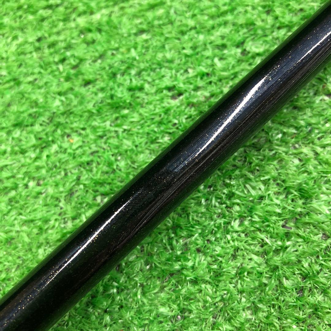 Gsh-875 WACCINE compo シャフト単品 GR351DR-R