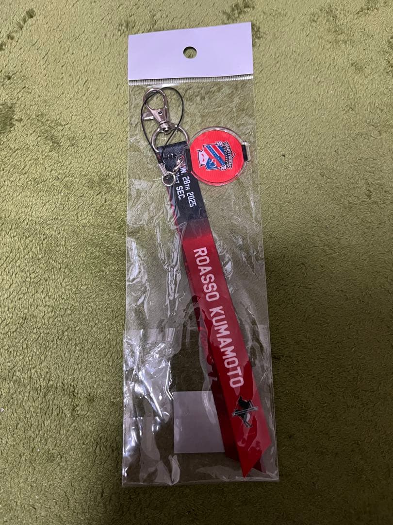 北海道コンサドーレ札幌　2025シーズンホームゲームボンフィン18試合セット