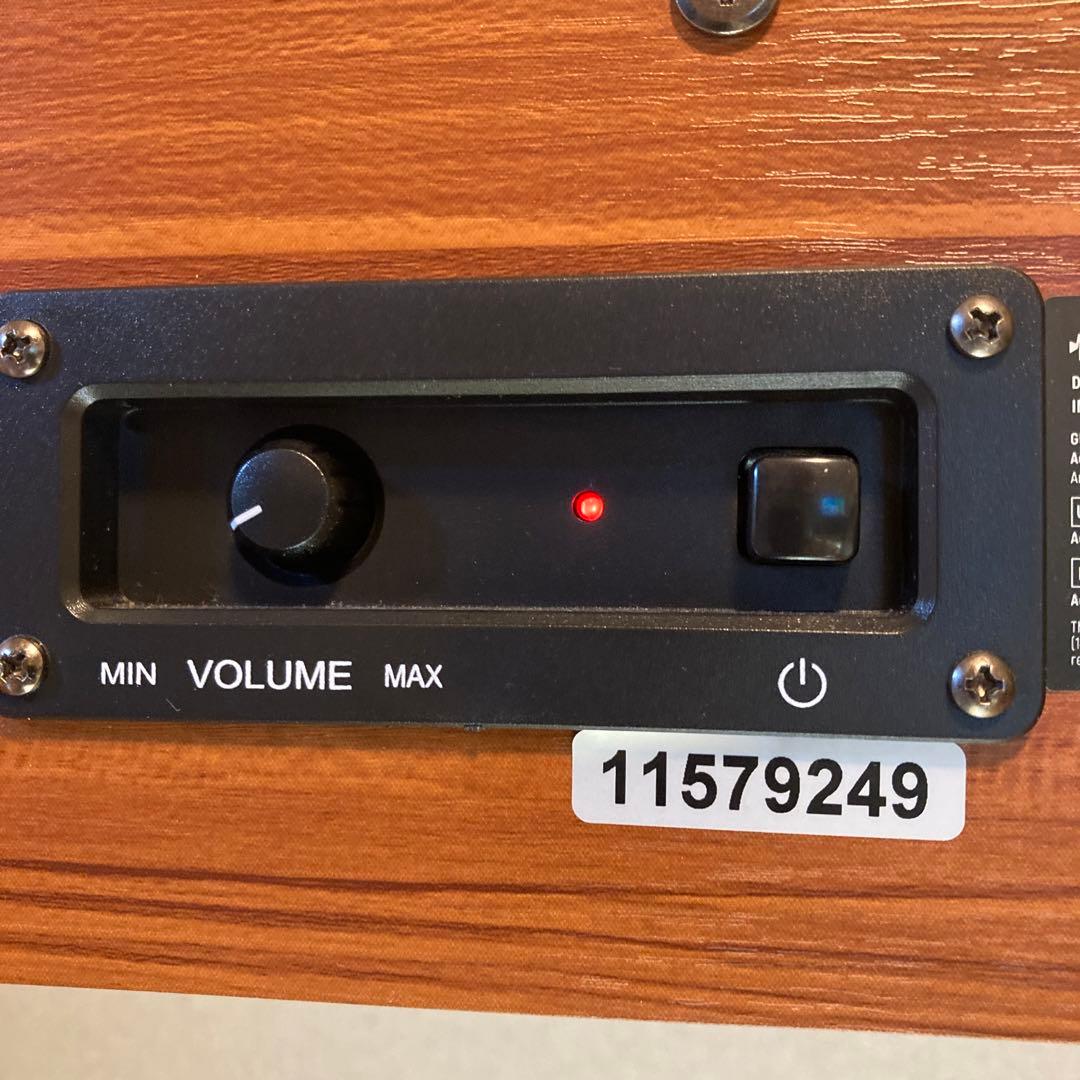 極美品 DONNER ドナー 電子ピアノ DDP-80PLUS