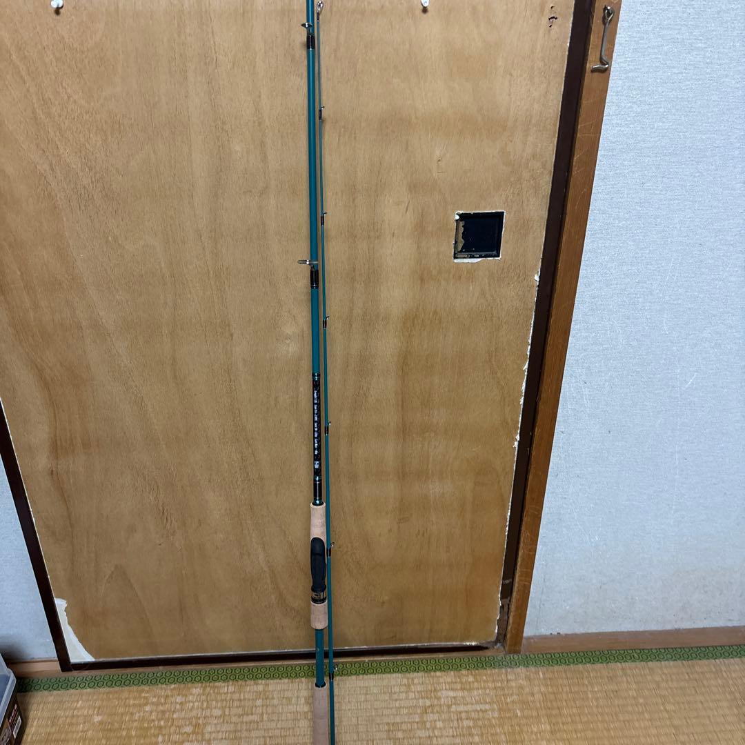 タイムレスライフ 72M-T