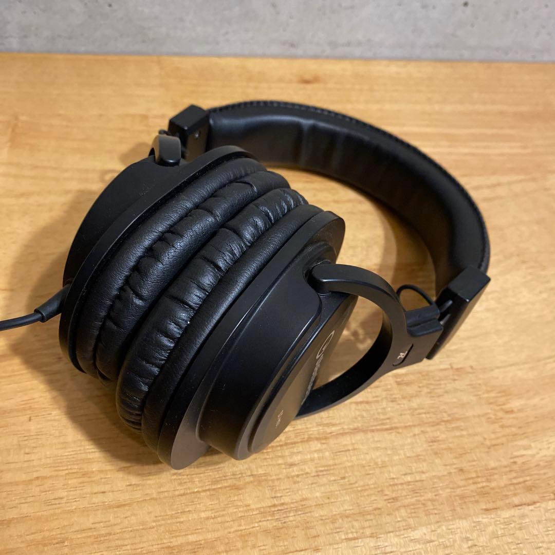 DTM・DAW UR 22 mk II Recording Pack