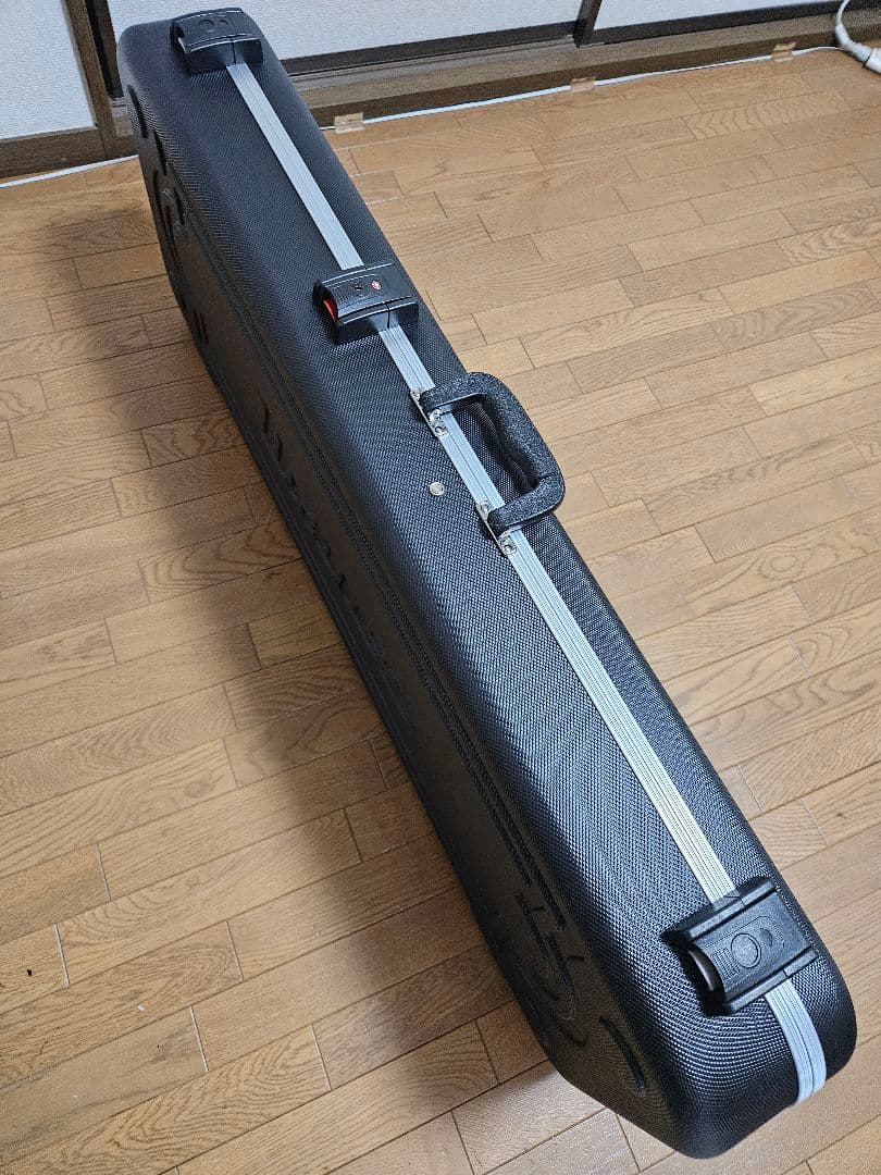 ギター Ibanez AZ2402 TFF