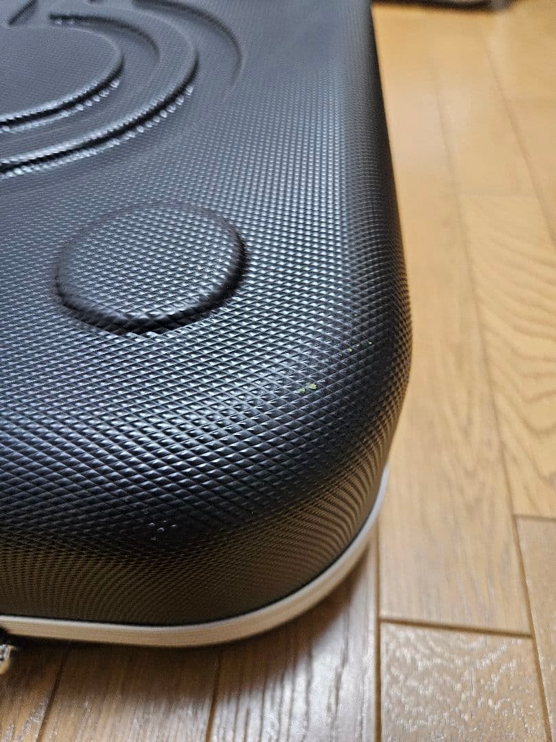 ギター Ibanez AZ2402 TFF