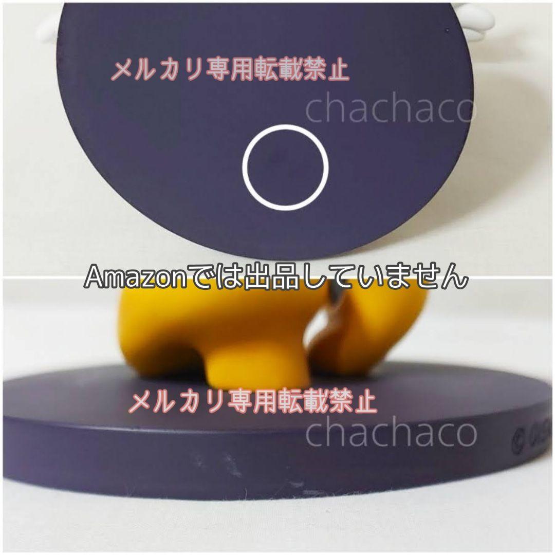 【☆箱あり☆貴重☆レア】ディズニー ミニー マスターモデル フィギュア