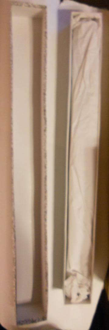 掛け軸 河田雲鳳 双鯉 絹本 希少 軸装 茶道具 掛軸 美品 です。