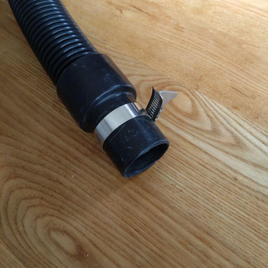 お手入れ・トリミング用品 METRO Air Force Blaster 40HP