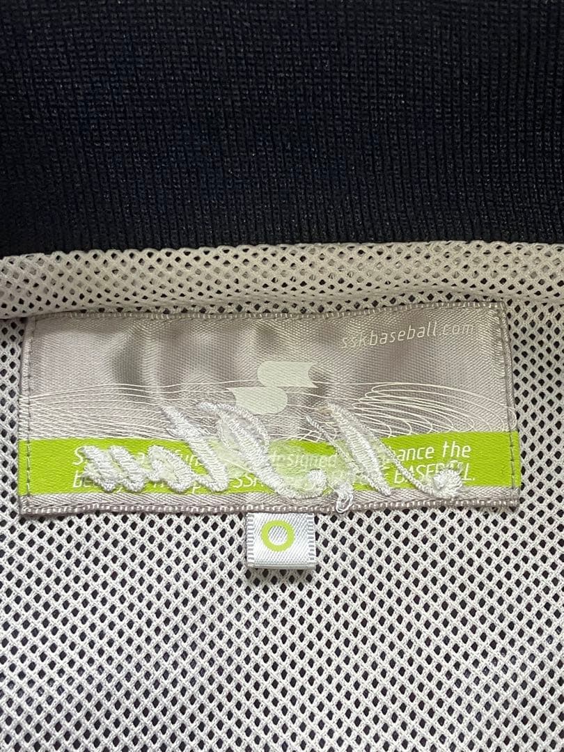 九州国際大学 野球部 半Ｖ Ｏサイズ