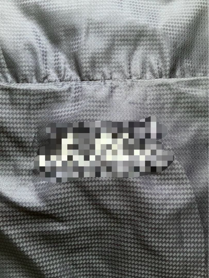 九州国際大学 野球部 半Ｖ Ｏサイズ