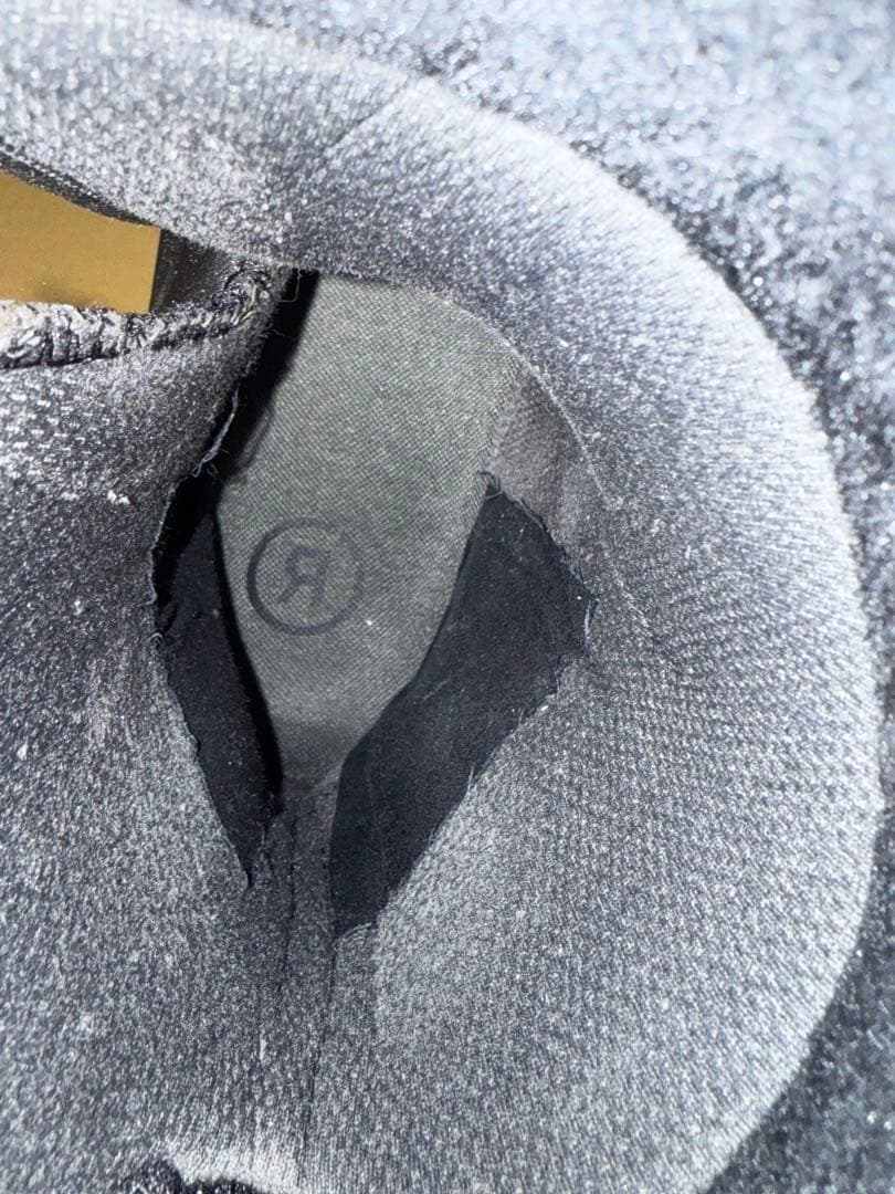 ride 92 NINETY TWO 26㎝