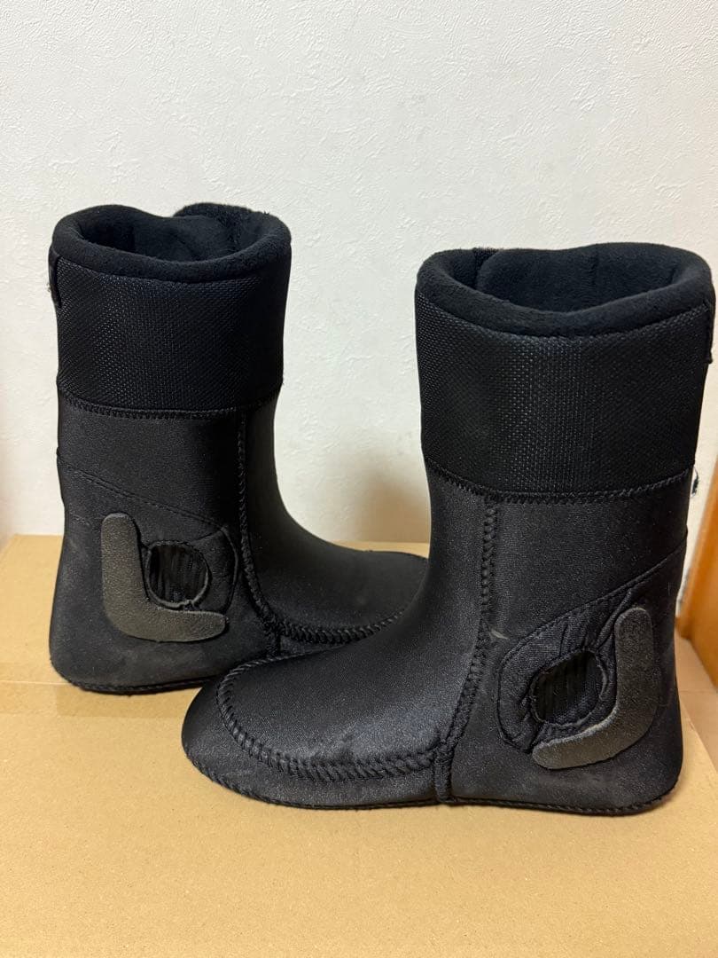 ride 92 NINETY TWO 26㎝