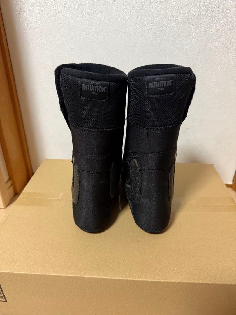 ride 92 NINETY TWO 26㎝