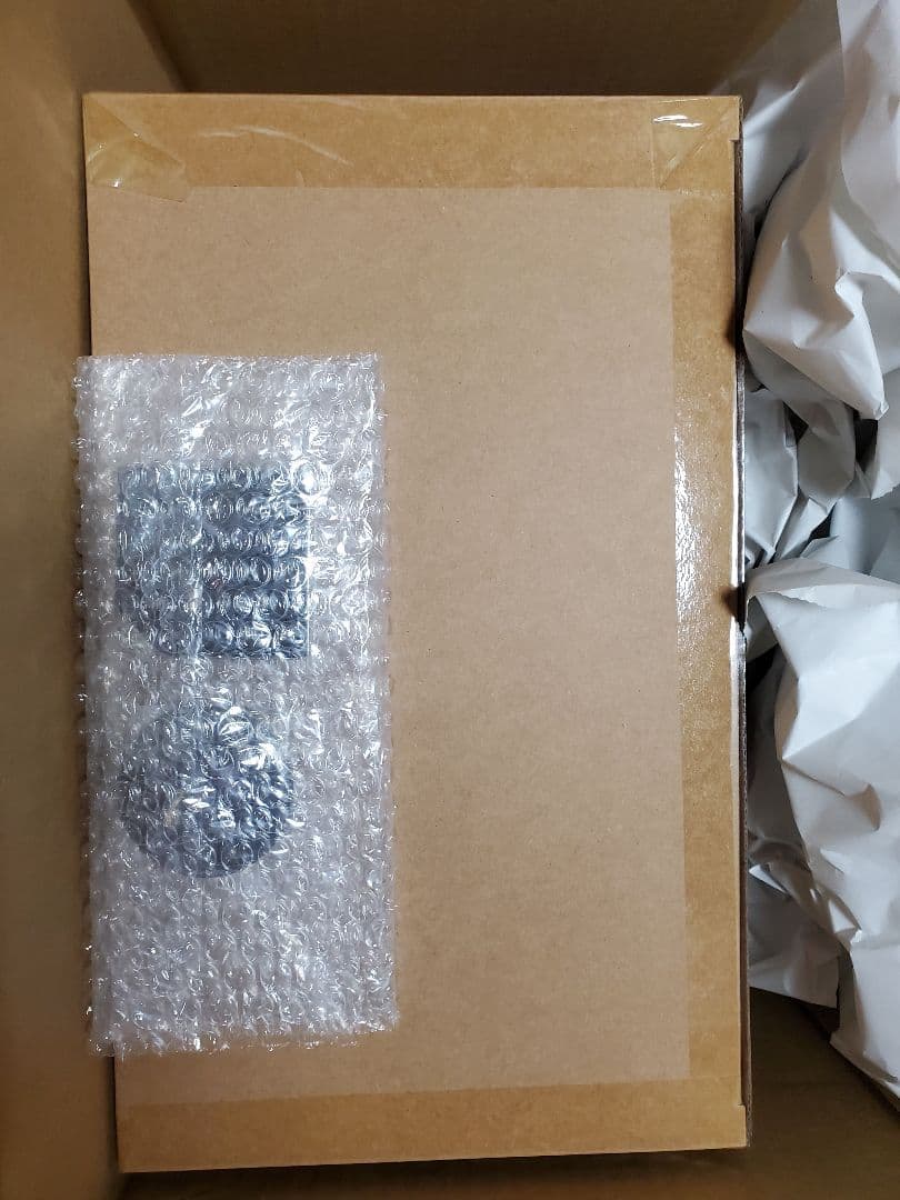 ペルソナ5 クロウ ロキver. SHOW TIME Edition 特典付き