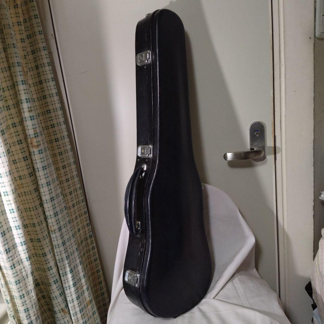 ♥大特価♥cremonaバイオリン4/4♥弓ケース松脂付き♥値引き不可♥