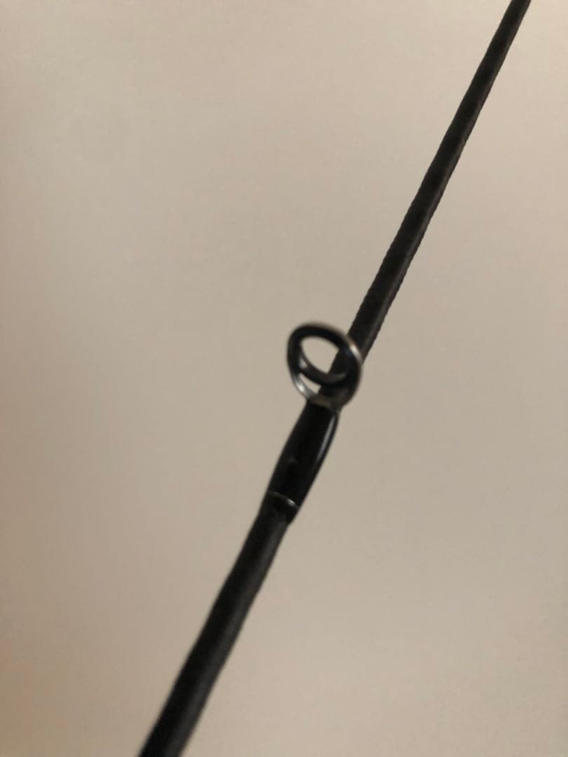 18ディアルーナ　S106MH