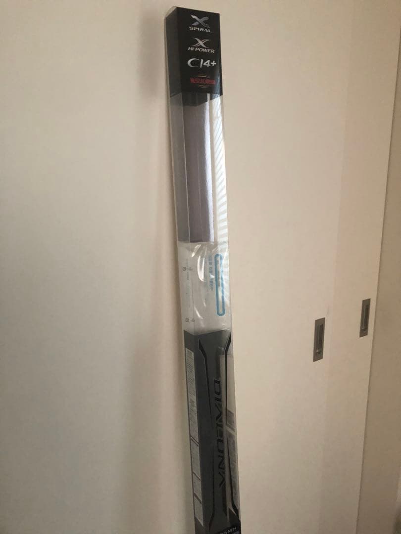 18ディアルーナ　S106MH