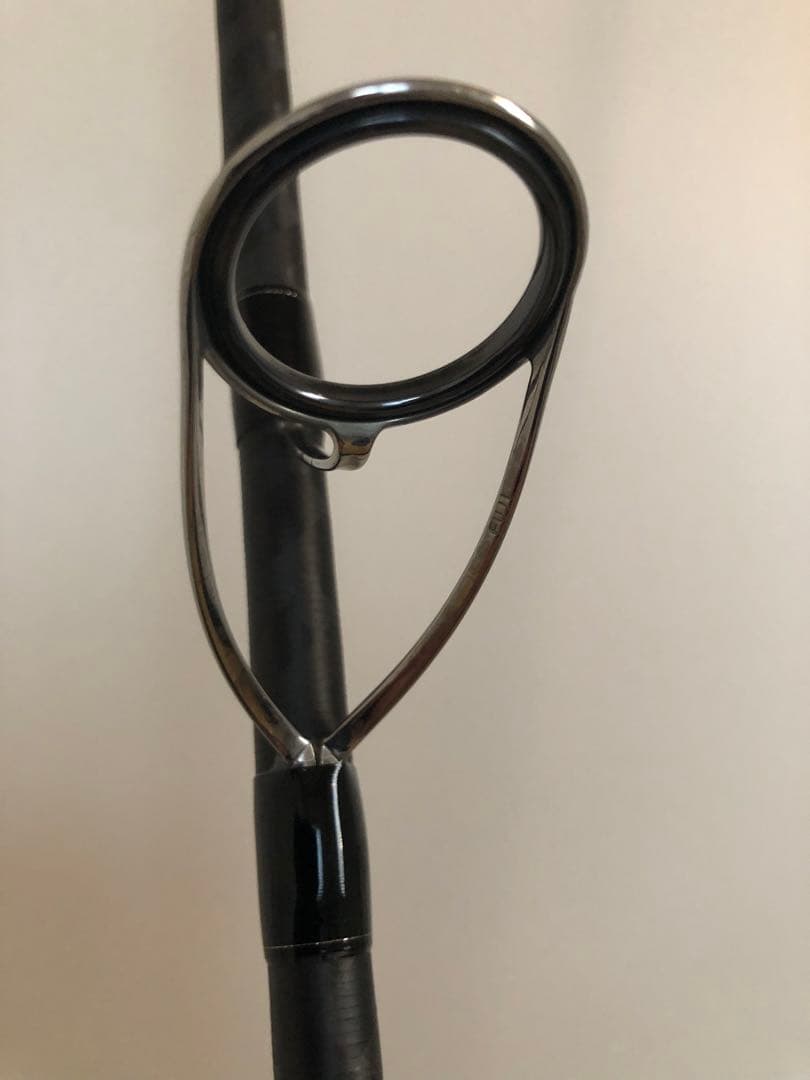 18ディアルーナ　S106MH