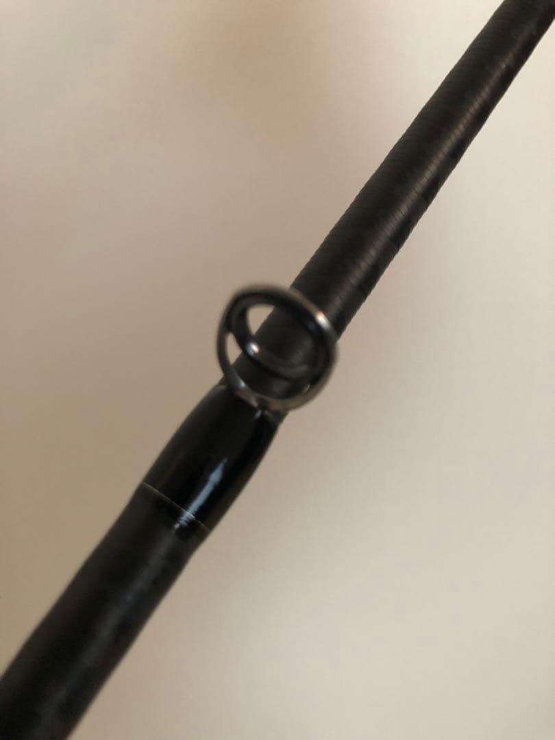 18ディアルーナ　S106MH