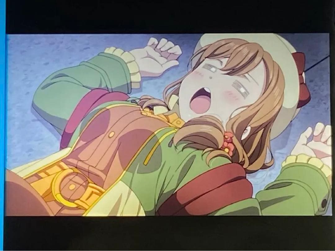 最終値下げ 劇場版 ラブライブ! サンシャイン フィルム 花丸