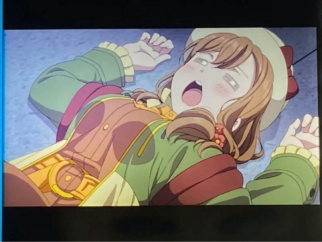 最終値下げ 劇場版 ラブライブ! サンシャイン フィルム 花丸