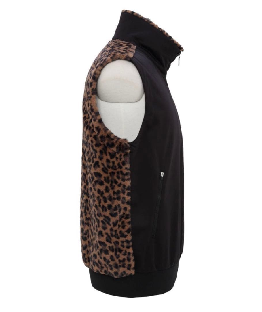 ★新品★ ダンスウィズドラゴン D1-552710 サイズ3 オレンジ